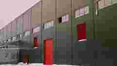 Якщо була готовність будувати – треба було будувати