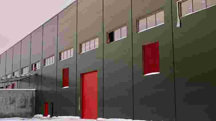 Якщо була готовність будувати – треба було будувати