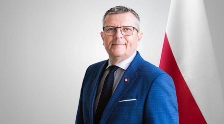 У Польщі назвали недружнім кроком розірвання контракту на сміттєпереробний завод у Львові