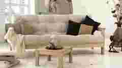 Зниження до 7,5%: як в березні змінились ціни на новобудови в західних областях