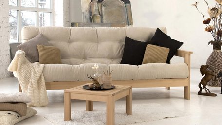 Зниження до 7,5%: як в березні змінились ціни на новобудови в західних областях