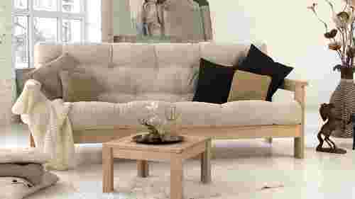 Зниження до 7,5%: як в березні змінились ціни на новобудови в західних областях