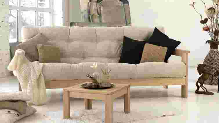 Зниження до 7,5%: як в березні змінились ціни на новобудови в західних областях