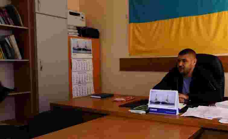 ВРП звільнила суддю з Одещини, який допомагав чоловікам ухилятися від мобілізації