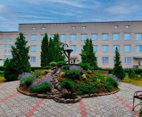 Через помилку лікаря на Волині пацієнтці видалили частину кишки