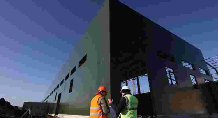 Мер Львова закликав польський уряд не втягувати сміттєпереробний завод в політику