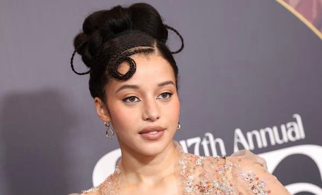 «Навіть у дуже страшному світі все одно є світло»