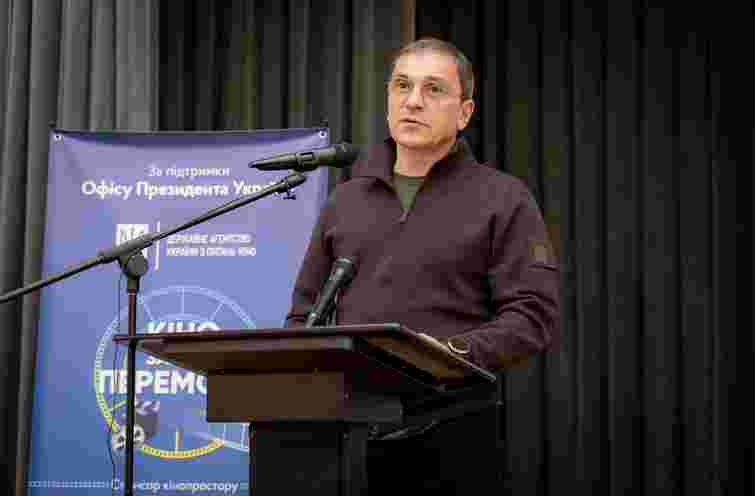 Нардеп з підозрою Костянтин Бондарєв задекларував майно дружини у Франції 