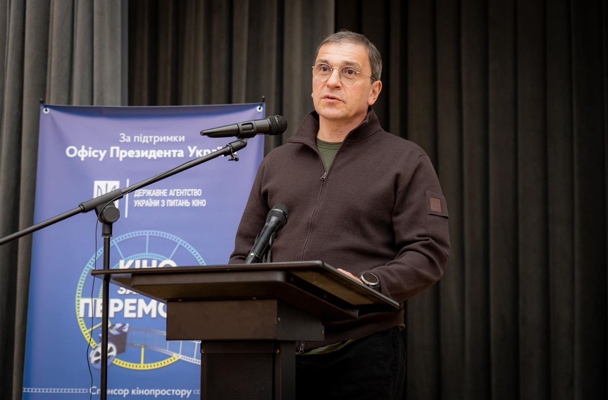 Нардеп з підозрою Костянтин Бондарєв задекларував майно дружини у Франції 