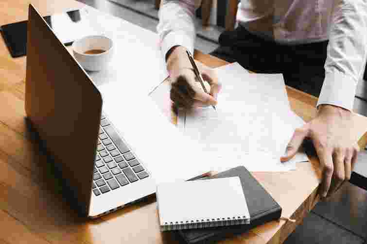 Дохід компаній з польськими власниками в Україні за рік зріс на 20%