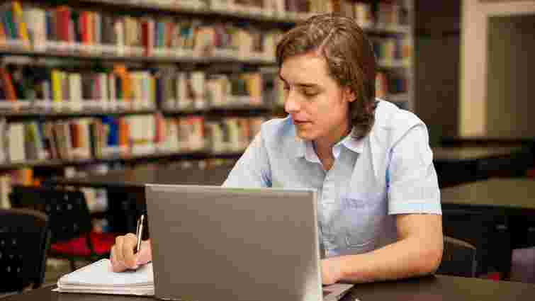 МОН визначило перелік міст, у яких відбудеться тестування для вступу в магістратуру