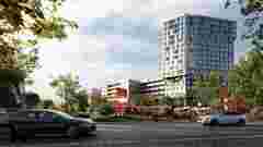 Неочевидний фактор успіху: як житло під час навчання впливає на кар’єру 