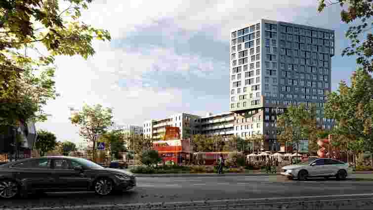 Неочевидний фактор успіху: як житло під час навчання впливає на кар’єру 