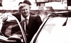 Повернення Ахметова