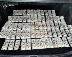 Депутата районної ради на Закарпатті затримали за переправлення ухилянтів