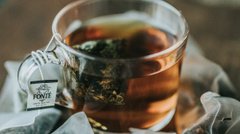 Навіть найбільш якісний чай гірчить: що ви робите не так