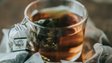Навіть найбільш якісний чай гірчить: що ви робите не так