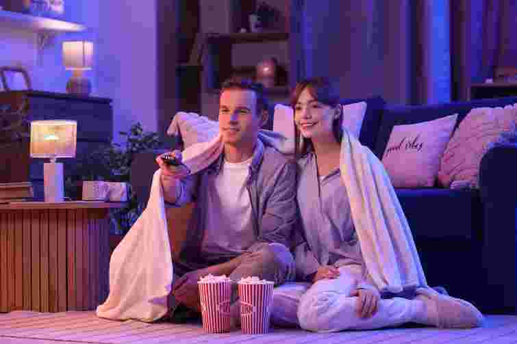 «Аватар 3»: культове продовження франшизи вже на SWEET.TV