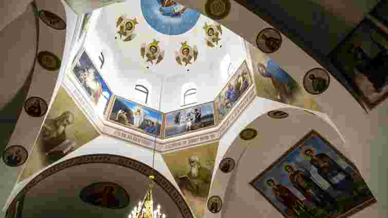 Свята ще не скінчилися: головні заборони Світлої п’ятниці після Великодня, про які варто знати