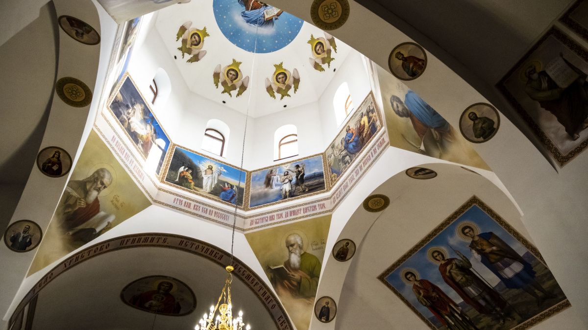 Свята ще не скінчилися: головні заборони Світлої п’ятниці після Великодня, про які варто знати