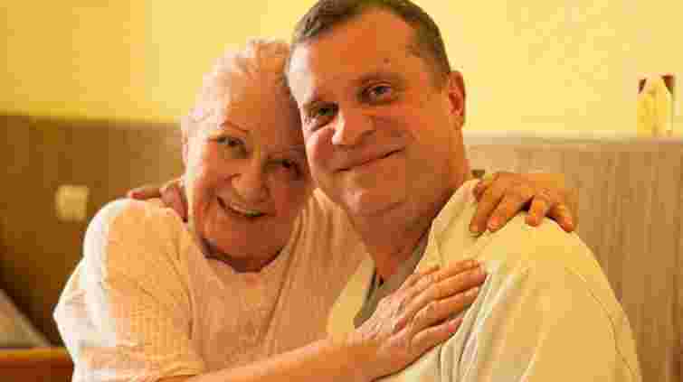 Судинні хірурги Львова врятували 68-річну пацієнтку з аневризмою аорти з високим ризиком розриву