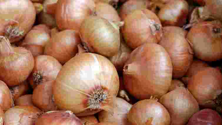 Запамʼятайте ці три правила: як завжди обирати в магазині свіжу цибулю