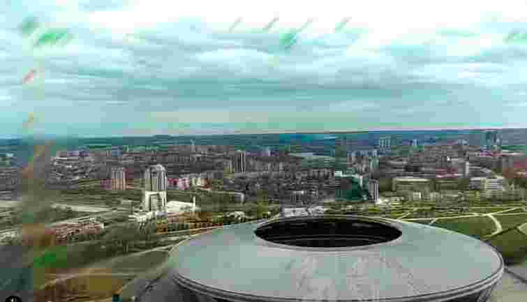 Корпус «Азов» заявив про дроновий контроль над логістикою росіян біля окупованого Донецька 