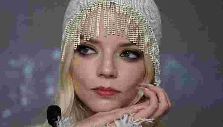 Хід королеви: все, що ви хотіли знати про Аню Тейлор-Джой