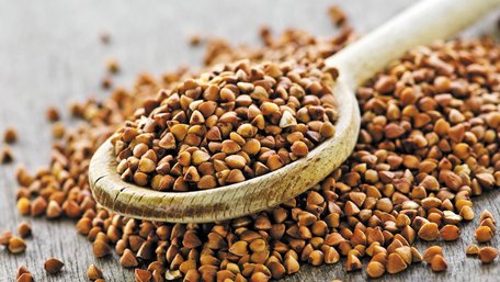 Розкриє повністю смак: що варто додати в гречку під час варіння