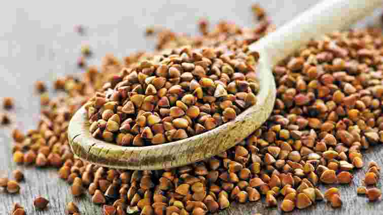 Розкриє повністю смак: що варто додати в гречку під час варіння