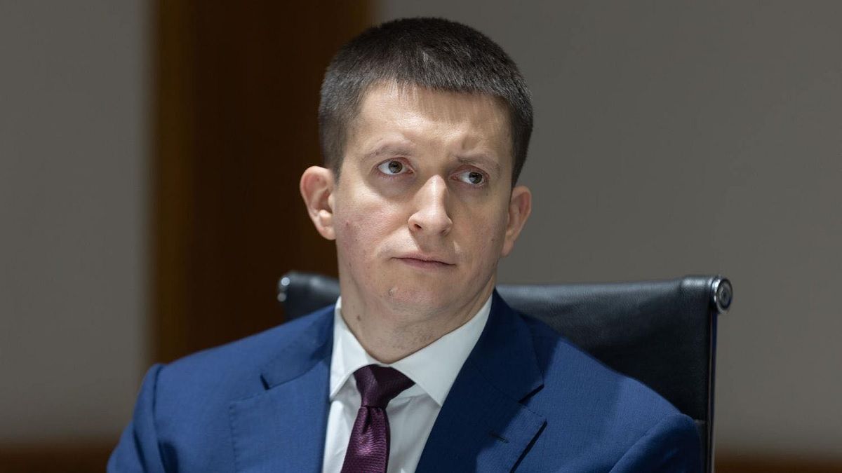 Міжнародні члени комісії з добору голови АРМА не підтримали єдиного кандидата 