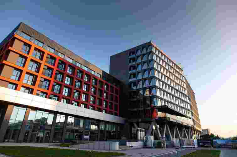 Viking Development випускає перші в Україні корпоративні облігації: що це і які умови