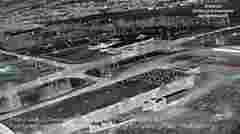 ССО уразили базу російського центру безпілотних технологій «Рубікон» під Маріуполем