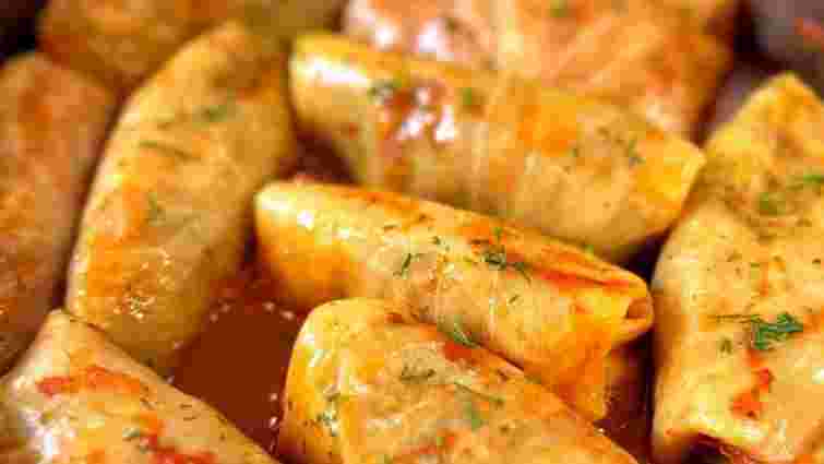 Справа не в рецепті: як зробити голубці смачнішими і більш соковитими