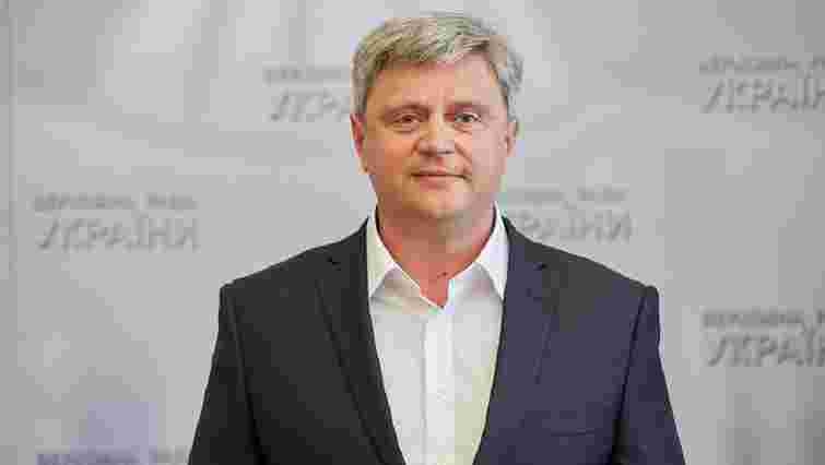 Суд обрав заставу підозрюваному в незаконному збагаченні нардепу Качному 