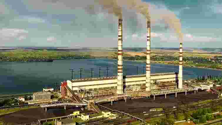 Стало відоме прізвище посадовця ГРУ, який замовив коригування удару по Бурштинській ТЕС