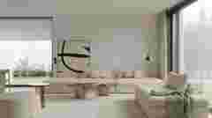 Яких помилок слід уникати в мінімалізмі: поради для затишного інтер’єру