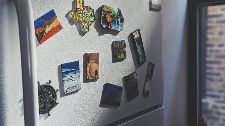 Холодильник почав гудіти: коли це норма, а коли – серйозна проблема