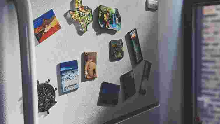 Холодильник почав гудіти: коли це норма, а коли – серйозна проблема