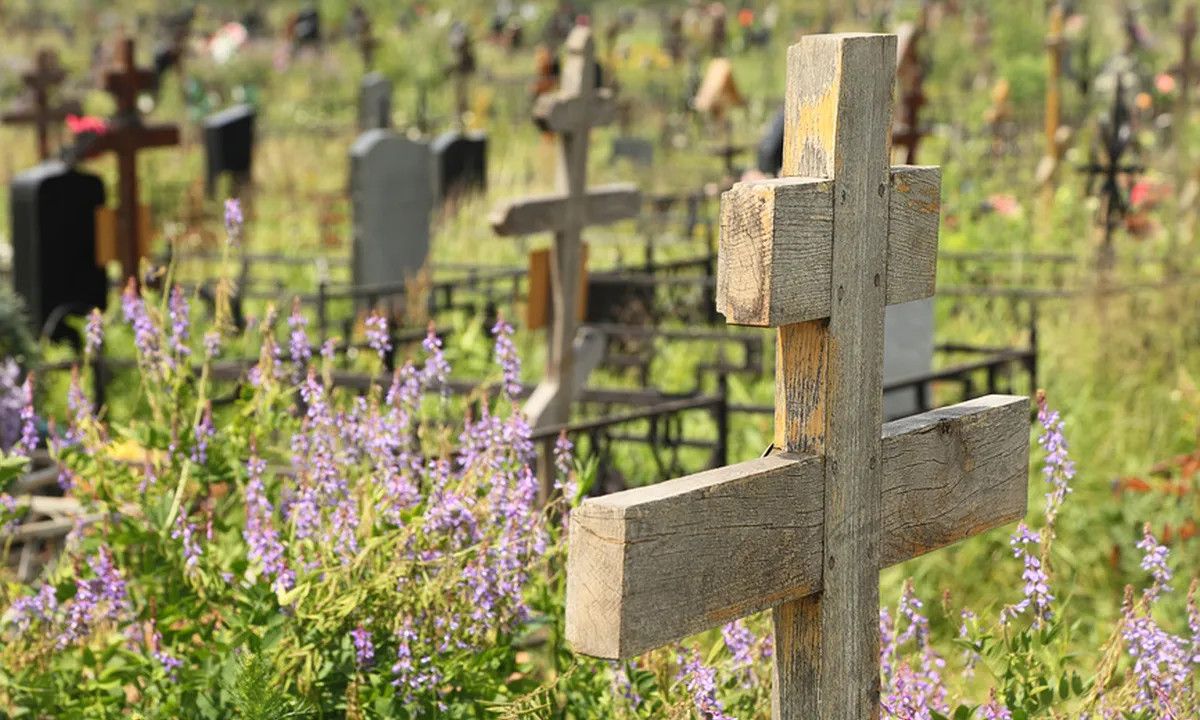 Провідна неділя 2026: що означає цей день і чому його називають Антипасха