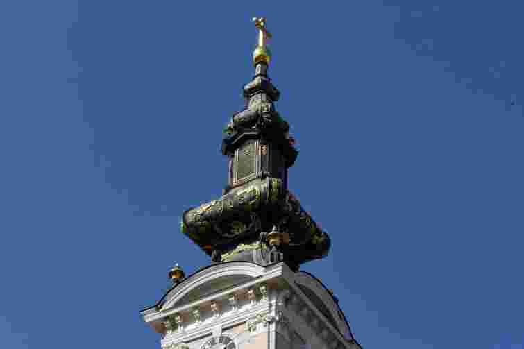 Провідна неділя вже завтра: що можна і чого точно не варто робити