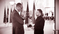 Чи потрібен Україні прискорений вступ до ЄС?