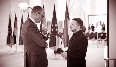 Чи потрібен Україні прискорений вступ до ЄС?