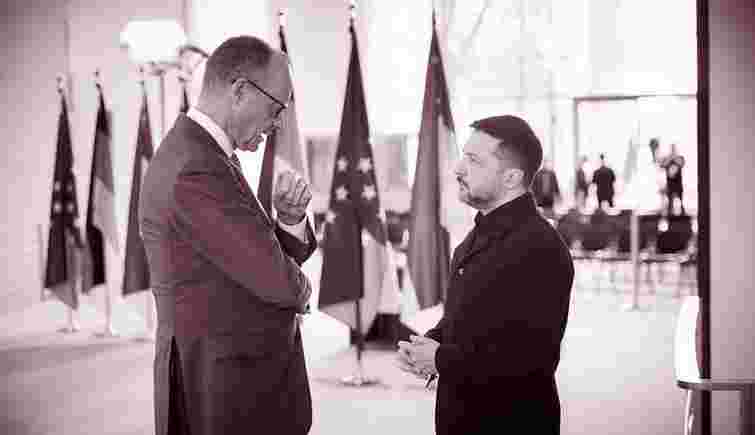 Чи потрібен Україні прискорений вступ до ЄС?