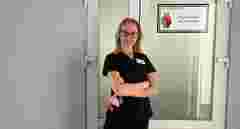 Розщілини губи і піднебіння: причини, терміни виправлення і чому важлива комплексна допомога? 