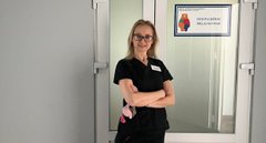 Розщілини губи і піднебіння: причини, терміни виправлення і чому важлива комплексна допомога? 