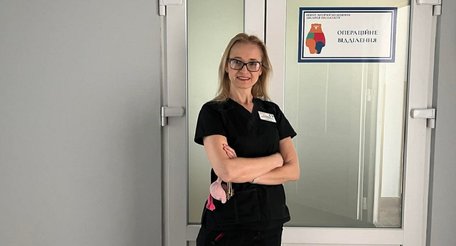 Розщілини губи і піднебіння: причини, терміни виправлення і чому важлива комплексна допомога? 