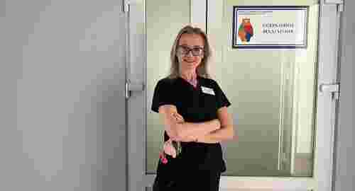 Розщілини губи і піднебіння: причини, терміни виправлення і чому важлива комплексна допомога? 