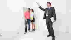 Нове житло дорожчає, але вже не біля західного кордону: як змінились ціни за рік