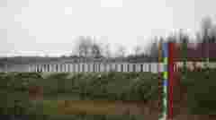 Росія може знову спробувати втягнути Білорусь у війну проти України